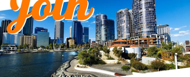 Oiiiplus® Coming to WA